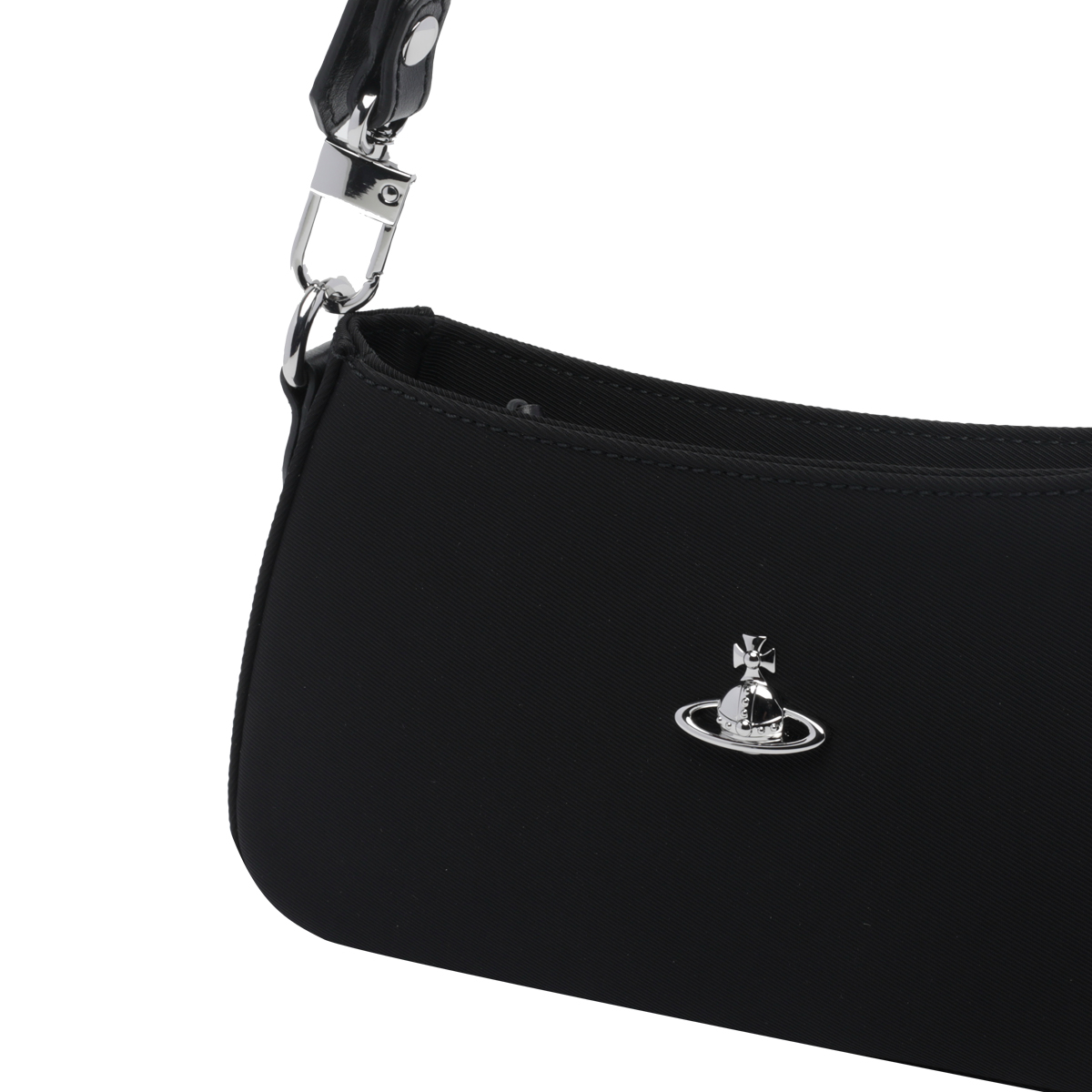 [Vivienne Westwood] Shoulder bag FW26 5801000JWW001YN401