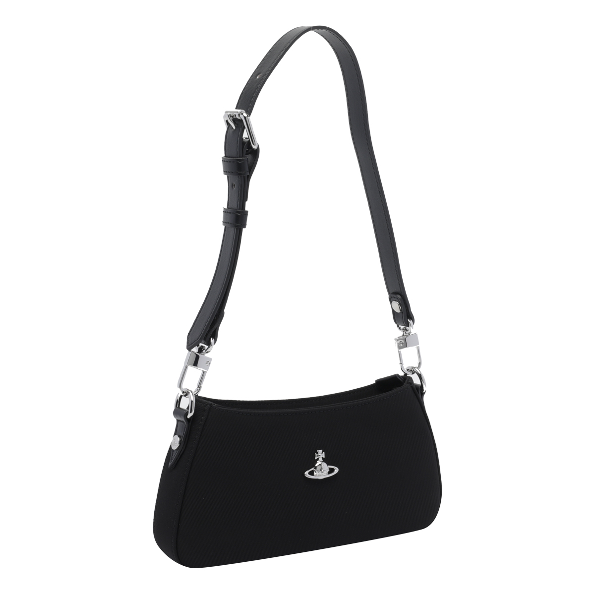 [Vivienne Westwood] Shoulder bag FW26 5801000JWW001YN401