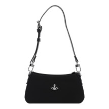 [Vivienne Westwood] Shoulder bag FW26 5801000JWW001YN401