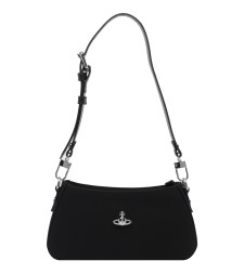 [Vivienne Westwood] Shoulder bag FW26 5801000JWW001YN401