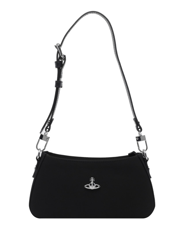 [Vivienne Westwood] Shoulder bag FW26 5801000JWW001YN401