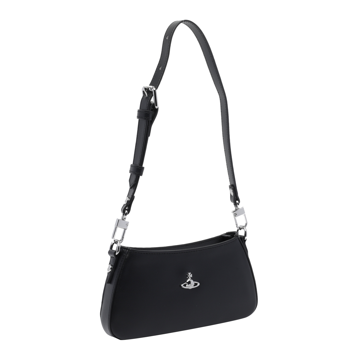 [Vivienne Westwood] Shoulder bag FW26 5801000JWS0026N401