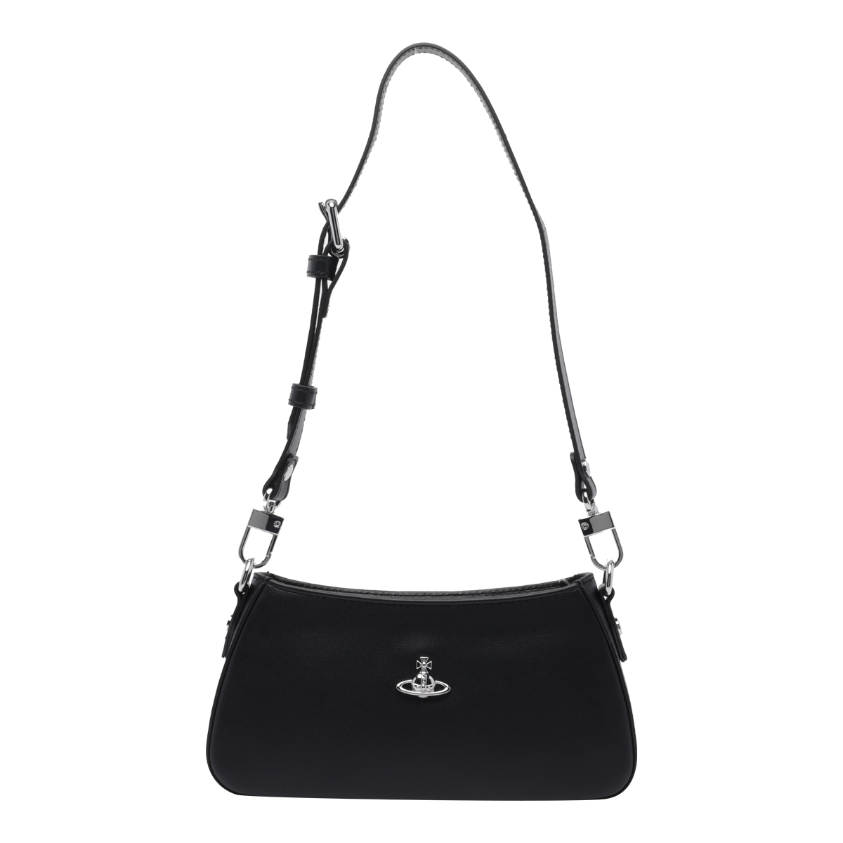 [Vivienne Westwood] Shoulder bag FW26 5801000JWS0026N401