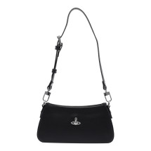 [Vivienne Westwood] Shoulder bag FW26 5801000JWS0026N401