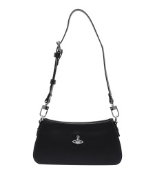 [Vivienne Westwood] Shoulder bag FW26 5801000JWS0026N401