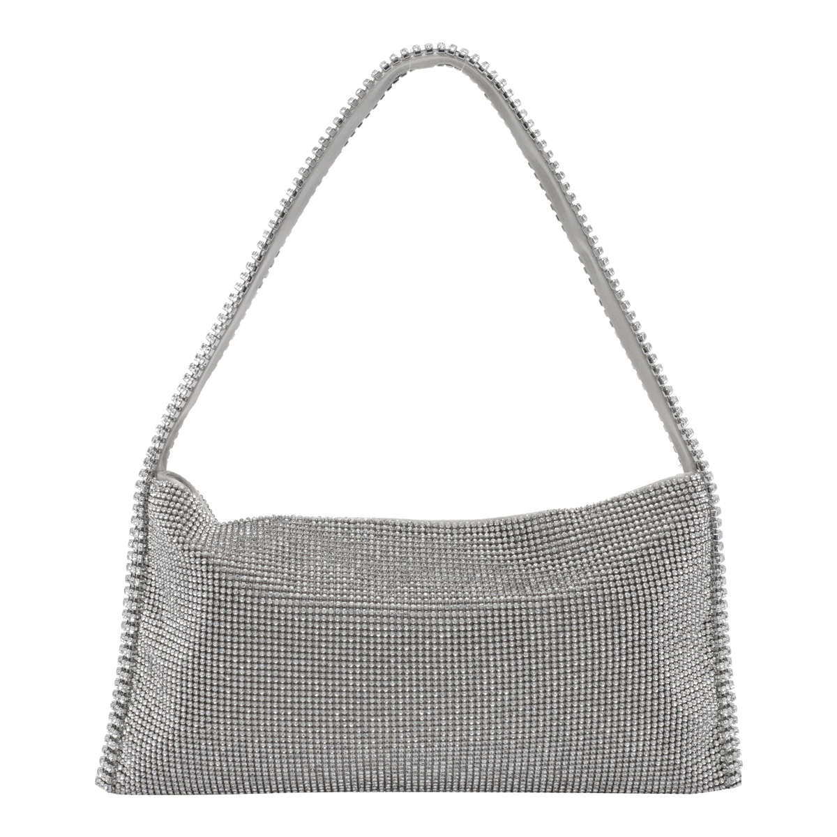[Benedetta Bruzziches] Shoulder bag FW26 016019