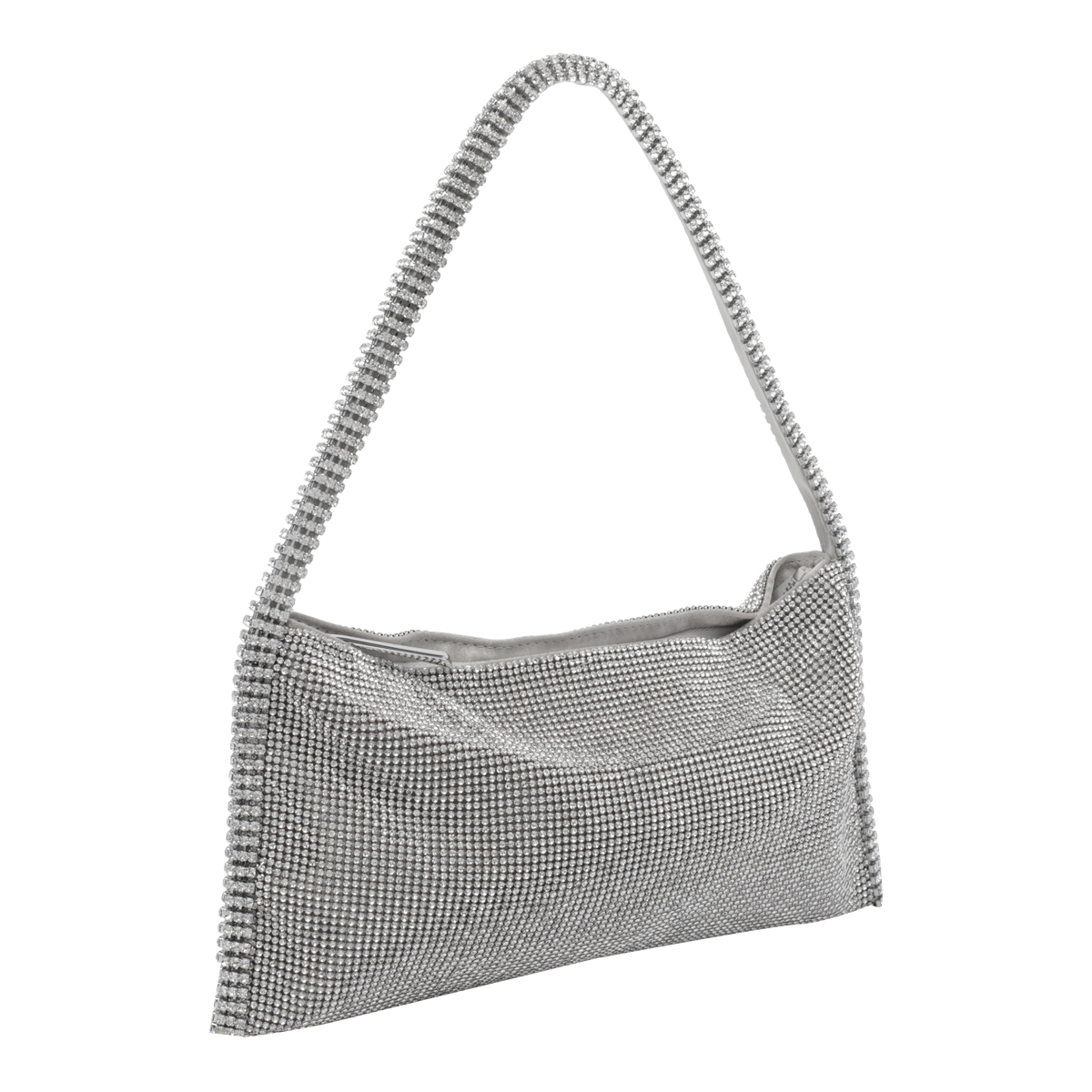 [Benedetta Bruzziches] Shoulder bag FW26 016019