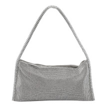 [Benedetta Bruzziches] Shoulder bag FW26 016019