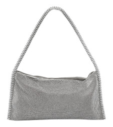 [Benedetta Bruzziches] Shoulder bag FW26 016019