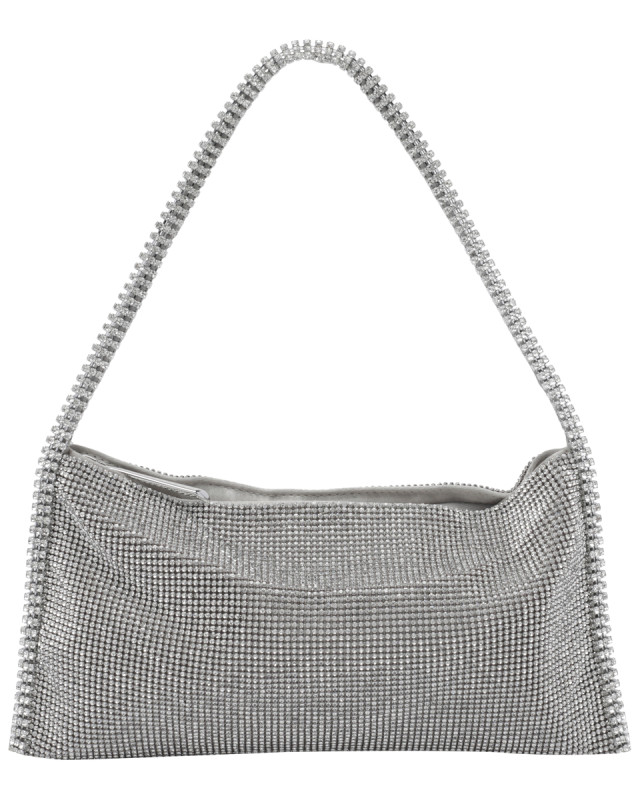 [Benedetta Bruzziches] Shoulder bag FW26 016019