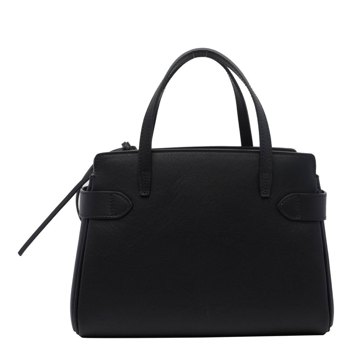[Hidesins] Bag FW26 LB26FLBLK
