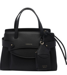 [Hidesins] Bag FW26 LB26FLBLK
