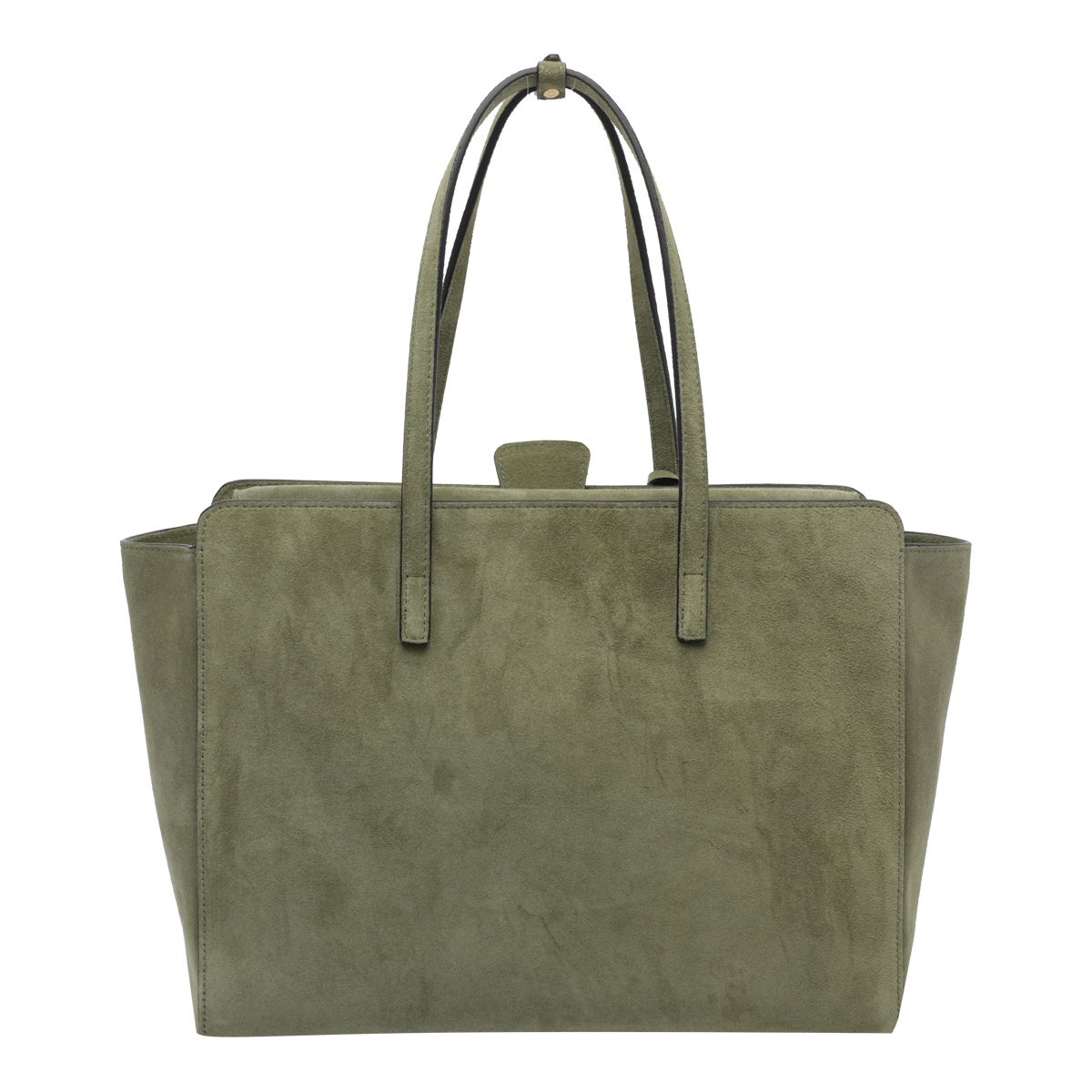 [Hidesins] Bag FW26 FL11SDOLV