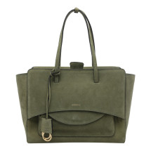 [Hidesins] Bag FW26 FL11SDOLV