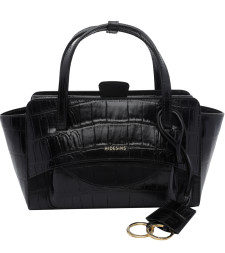 [Hidesins] Bag FW26 FL13CCBLK