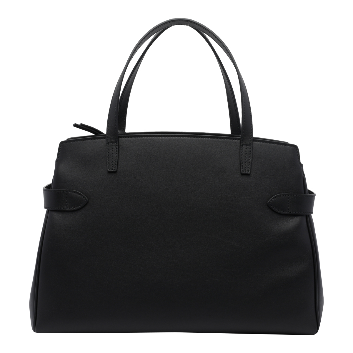 [Hidesins] Bag FW26 LB27FLBLK