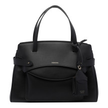 [Hidesins] Bag FW26 LB27FLBLK