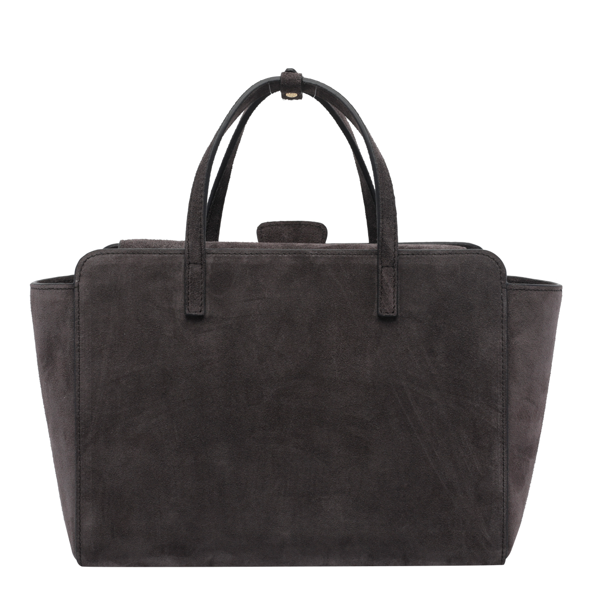 [Hidesins] Bag FW26 FL12SDSMK