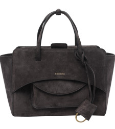 [Hidesins] Bag FW26 FL12SDSMK