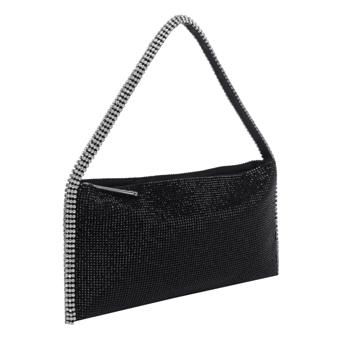 [Benedetta Bruzziches] Shoulder bag FW26 016013