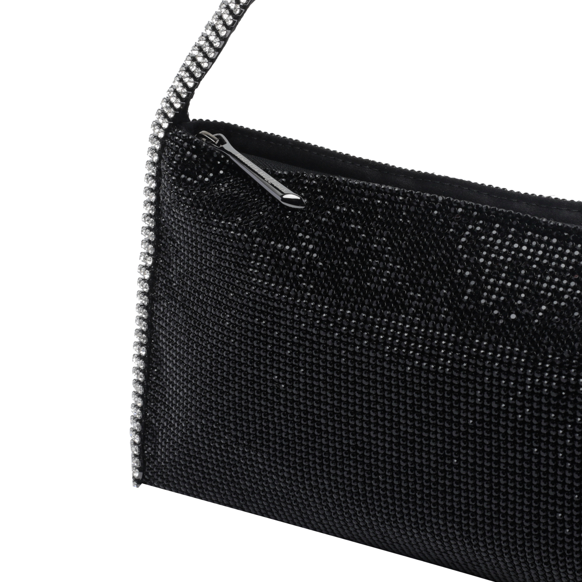 [Benedetta Bruzziches] Shoulder bag FW26 016013