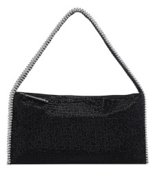 [Benedetta Bruzziches] Shoulder bag FW26 016013