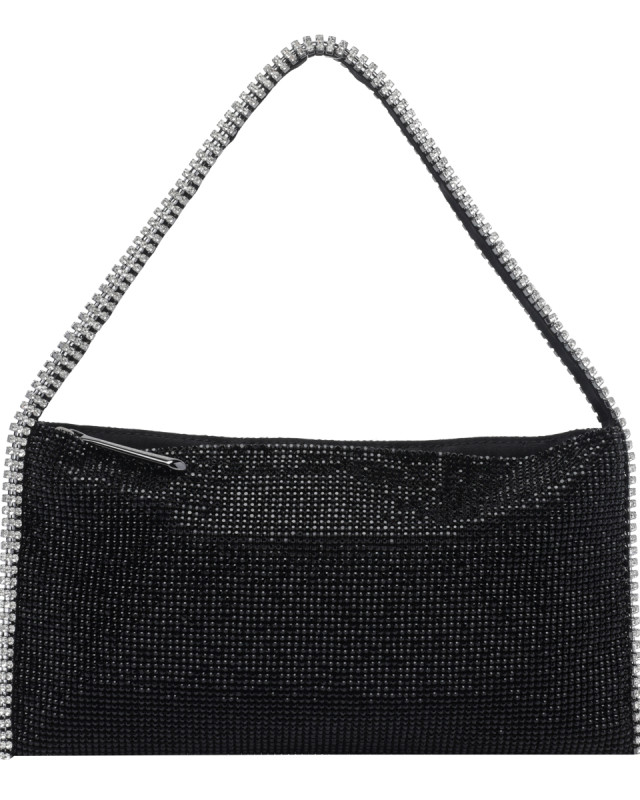 [Benedetta Bruzziches] Shoulder bag FW26 016013