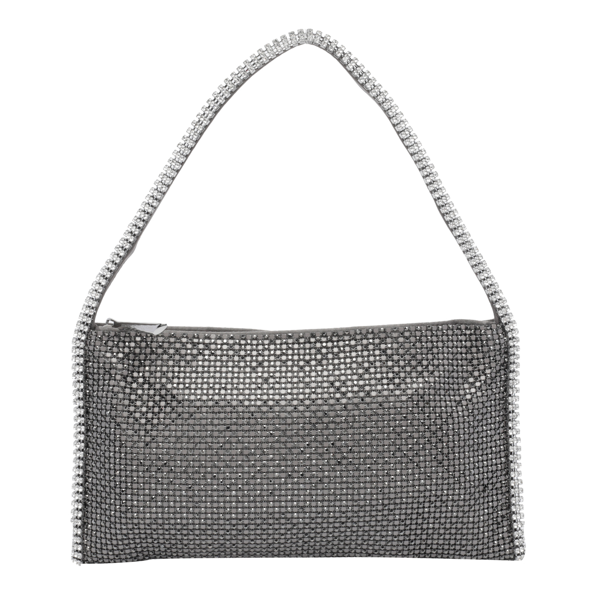 [Benedetta Bruzziches] Shoulder bag FW26 016180