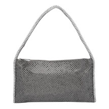 [Benedetta Bruzziches] Shoulder bag FW26 016180