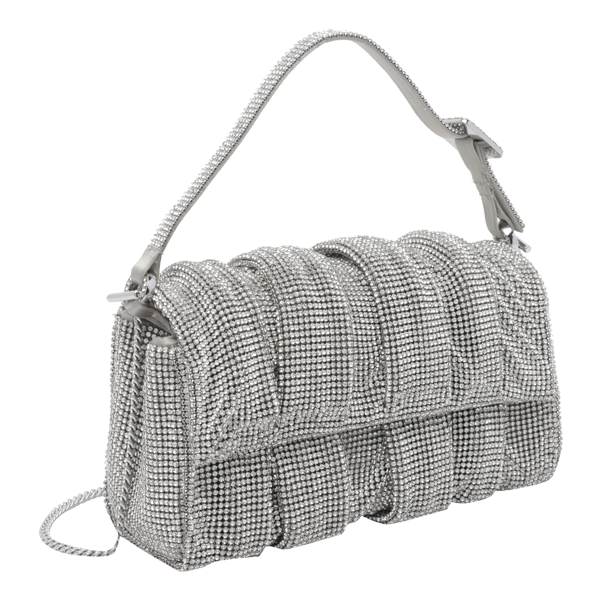 [Benedetta Bruzziches] Shoulder bag FW26 125019