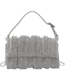 [Benedetta Bruzziches] Shoulder bag FW26 125019