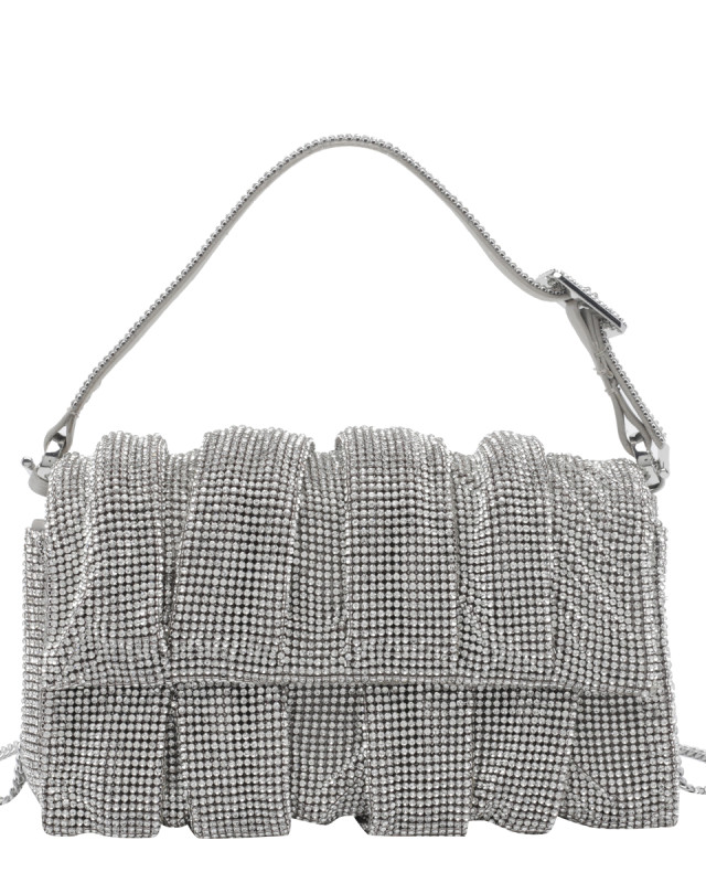 [Benedetta Bruzziches] Shoulder bag FW26 125019