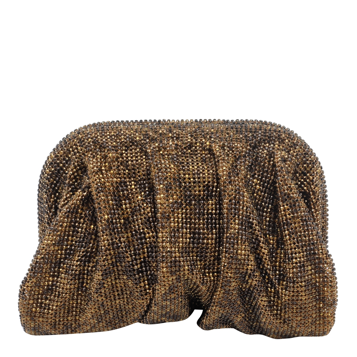 [Benedetta Bruzziches] Clutch bag FW26 011181
