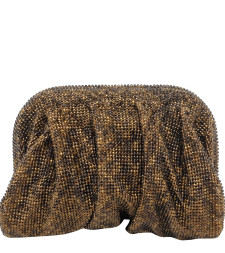 [Benedetta Bruzziches] Clutch bag FW26 011181