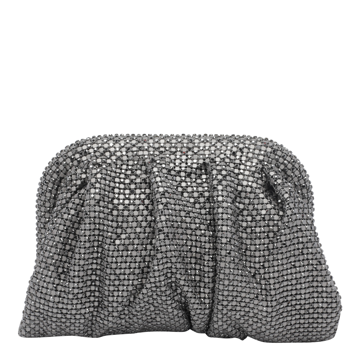 [Benedetta Bruzziches] Clutch bag FW26 011180