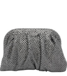 [Benedetta Bruzziches] Clutch bag FW26 011180
