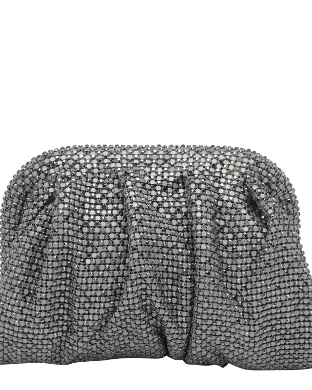 [Benedetta Bruzziches] Clutch bag FW26 011180