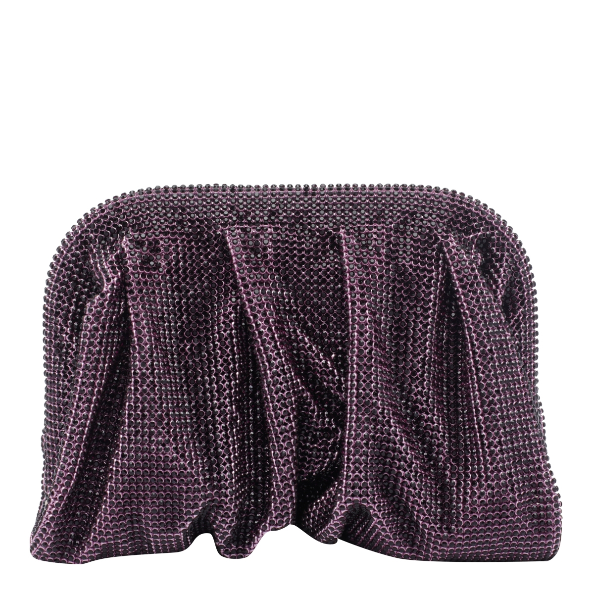[Benedetta Bruzziches] Clutch bag FW26 011176