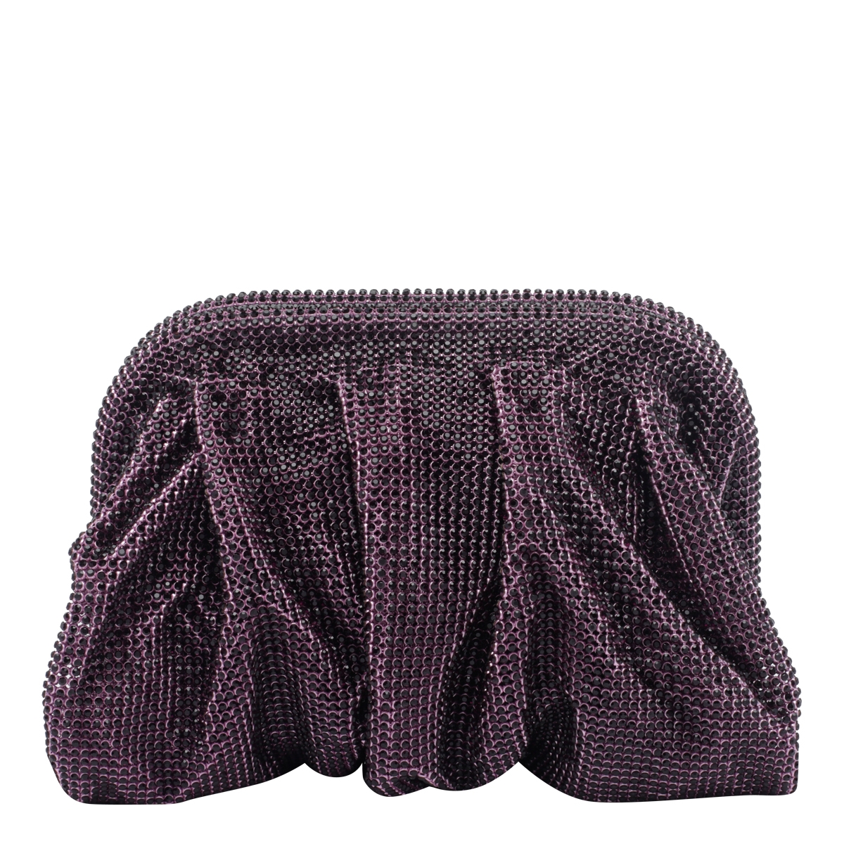 [Benedetta Bruzziches] Clutch bag FW26 011176