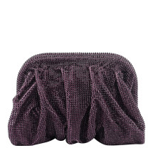 [Benedetta Bruzziches] Clutch bag FW26 011176