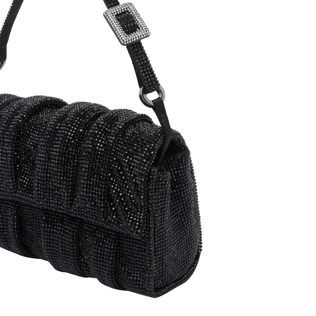 [Benedetta Bruzziches] Shoulder bag FW26 125013