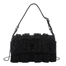 [Benedetta Bruzziches] Shoulder bag FW26 125013