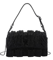[Benedetta Bruzziches] Shoulder bag FW26 125013