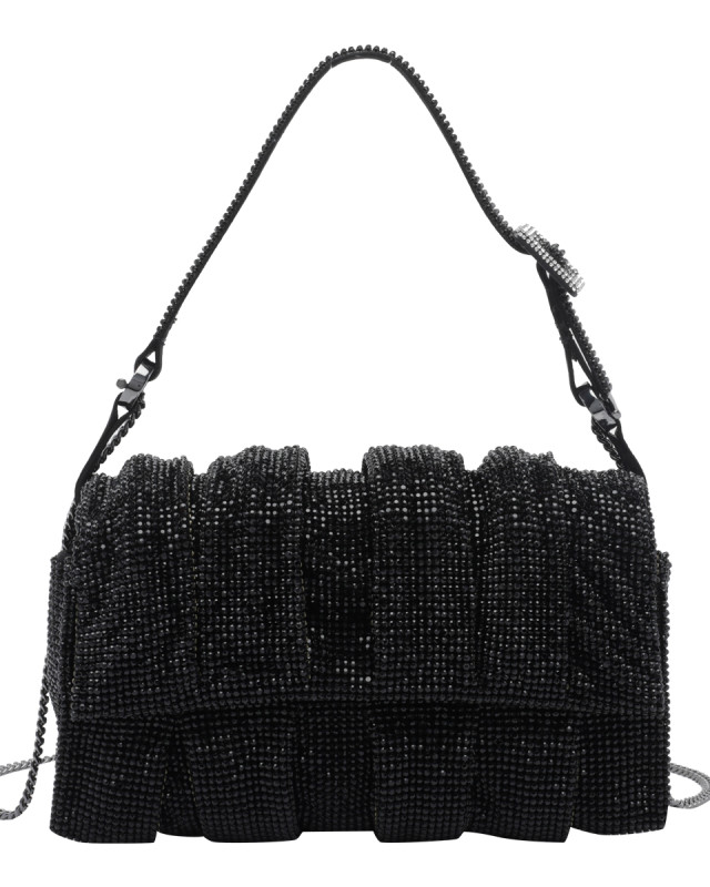 [Benedetta Bruzziches] Shoulder bag FW26 125013
