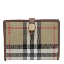 [Burberry] Cardholder FW26 8131243A7026