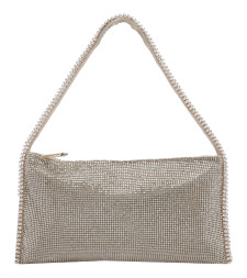 [Benedetta Bruzziches] Shoulder bag FW26 016060