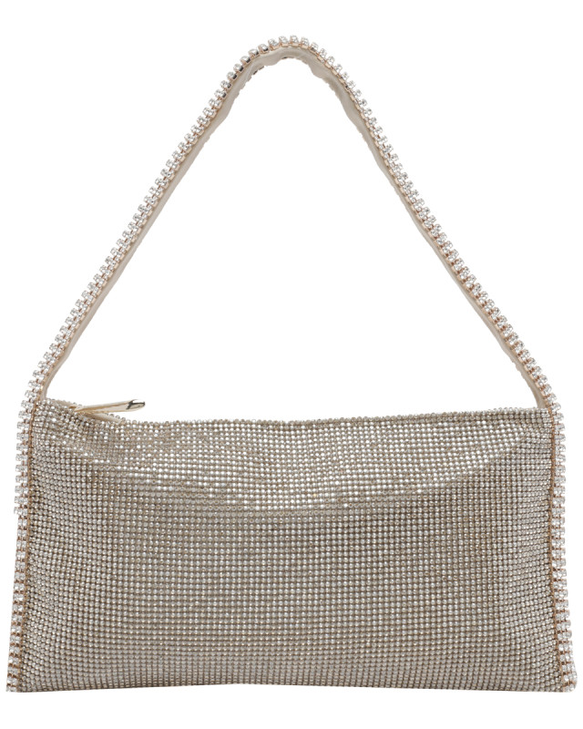 [Benedetta Bruzziches] Shoulder bag FW26 016060
