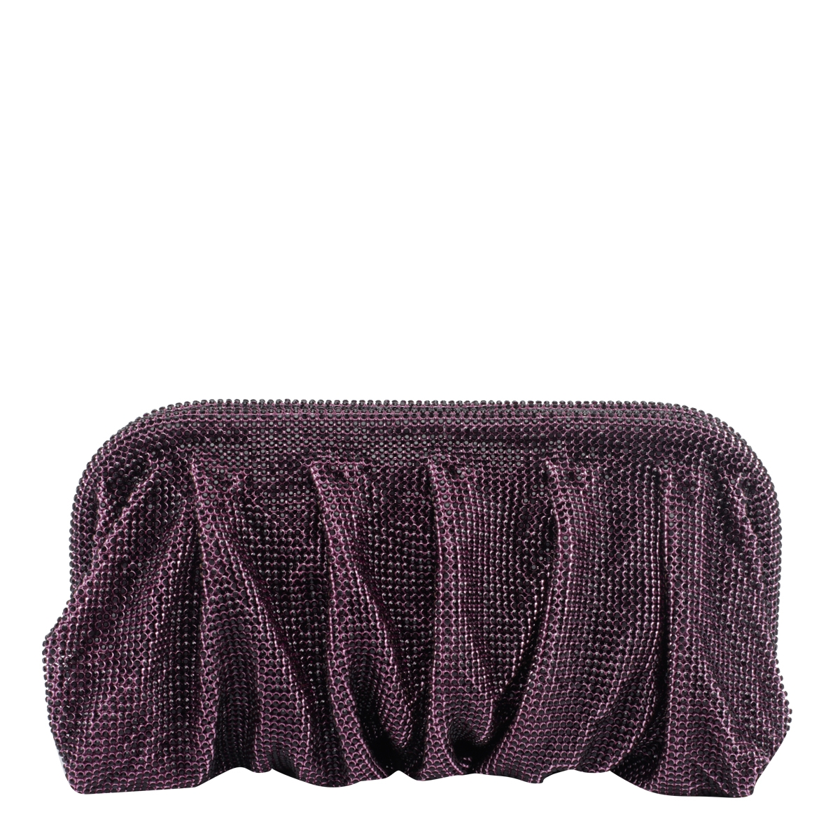 [Benedetta Bruzziches] Clutch bag FW26 010176