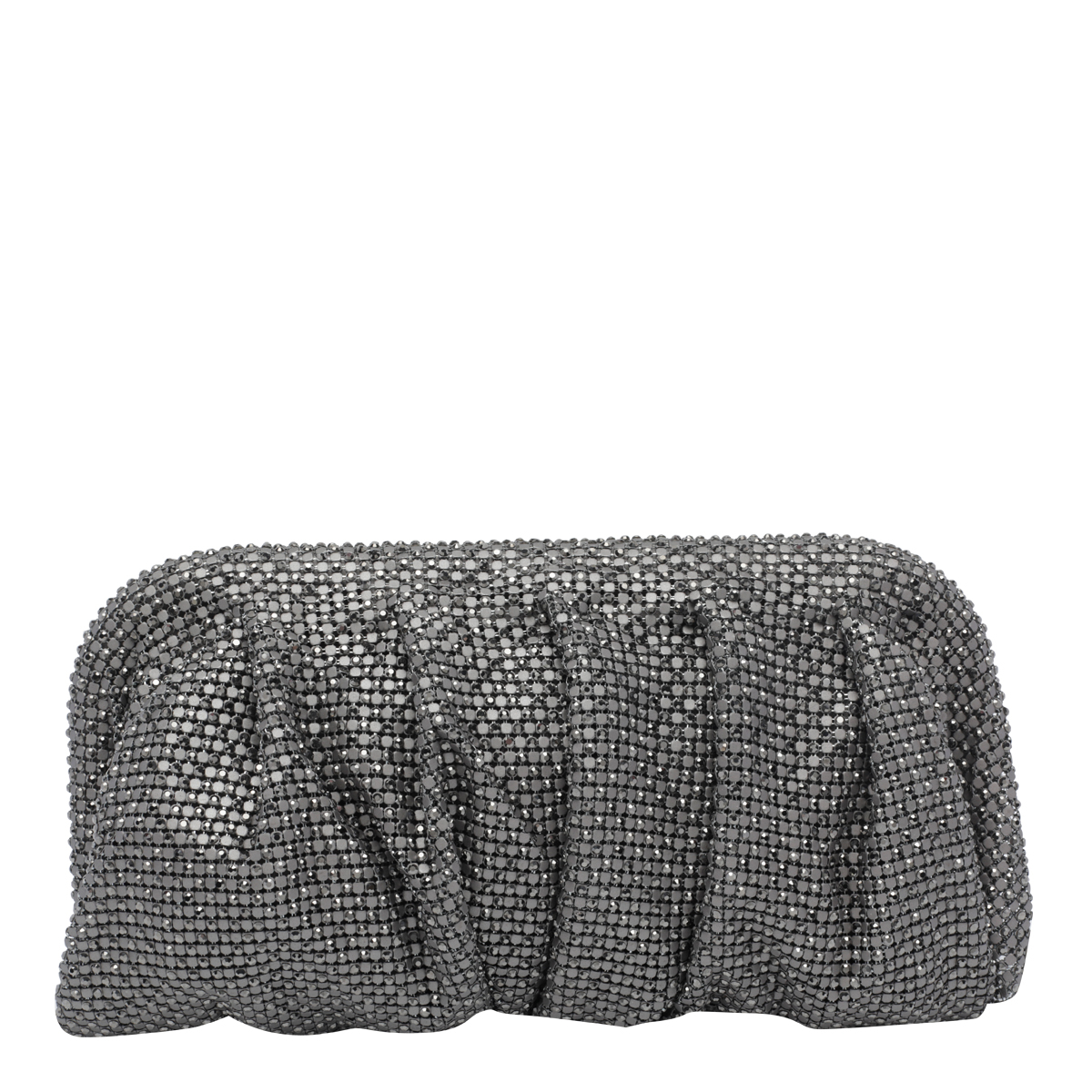 [Benedetta Bruzziches] Clutch bag FW26 010180