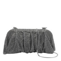 [Benedetta Bruzziches] Clutch bag FW26 010180